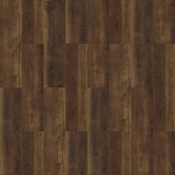 Tileable Wood Floor Texture Flooring Ideas   WoodFine0090 1 350 